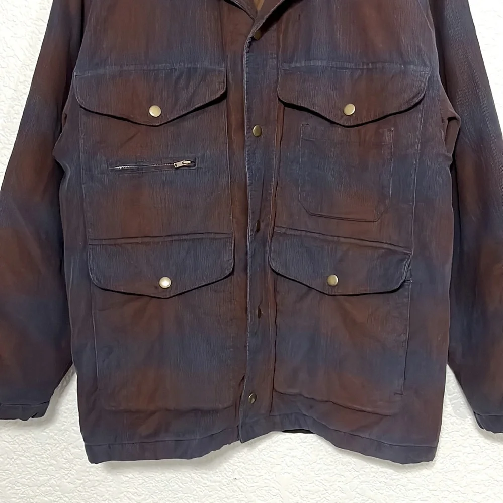 J. Crew vintage 90s